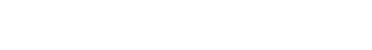 logo-black-large